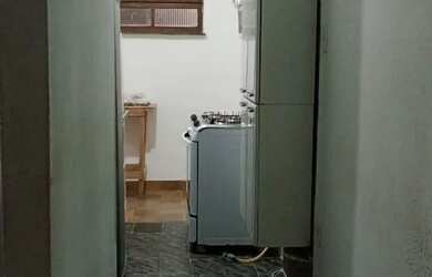 Imagem 4: Aluguel fixo ou temporada