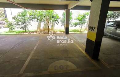 Imagem 3: QD 207 PÇ UIRAPURU LTS 4/6/8 BL D