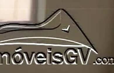 Imagem 5: Vila Isa - Apartamento. 60m² de Área, 1 Banheiroe2 Dormitórios