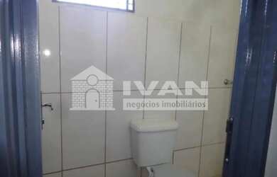 Imagem 12: Casa para locação bairro Jardim Brasília