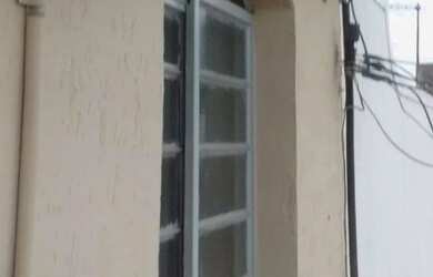 Imagem 11: Salão Comercial - Centro