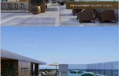 Imagem 12: Ventura Praia do Francês em Marechal Deodoro/ Alagoas