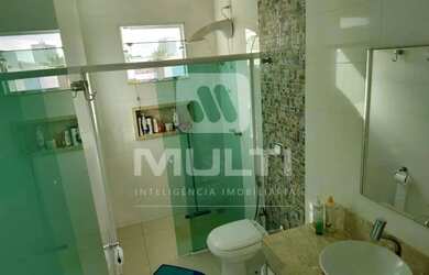 Imagem 12: Casa - JARDIM PATRICIA. Churrasqueira, Ar-condicionado, 274m² de Áreae2...