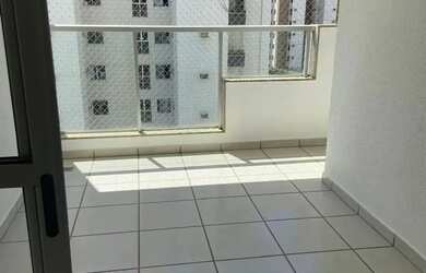 Imagem 9: Apartamento 3 quartos, abaixou do preço, St. Alto da Glória