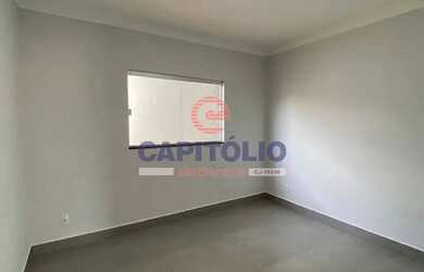 Imagem 15: Casa à venda, Cardoso, Aparecida de Goiânia, GO