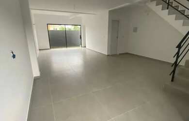 Imagem 7: Casa para Venda em Imbituba, Campo Duna, 3 dormitórios, 1 suíte, 2 banheiros,...