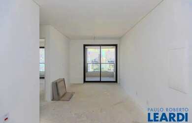 Imagem 3: APARTAMENTO - IPIRANGA - SP