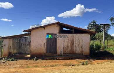 Imagem 15: FAZENDA À VENDA - 100 HECTARES - MORRO DA GARÇA MG