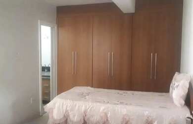 Imagem 13: Casa para Locação em Vespasiano, Parque Jardim Itaú, 5 dormitórios,...