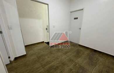 Imagem 6: Sala para alugar, 30 m² por R$ 900,00/mês - Nossa Senhora das Graças...