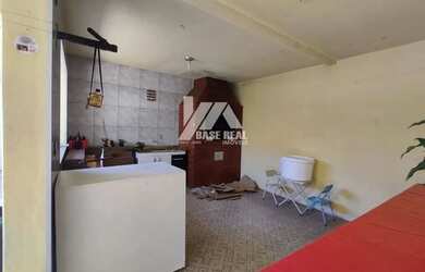 Imagem 2: Casa à venda na Vila Estrela