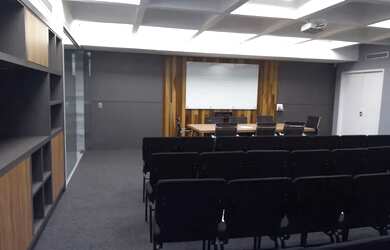 Imagem 7: Conjunto para alugar, 330 m² por R$ 38.720,00/mês - Bela Vista - São Paulo/SP