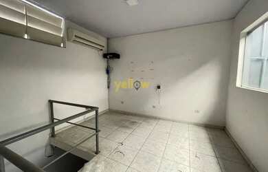 Imagem 6: Galpão em Veraneio Maracanã - Itaquaquecetuba, SP