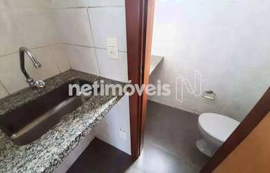 Imagem 5: Venda ou locação Andar-pilotis São Lucas Belo Horizonte