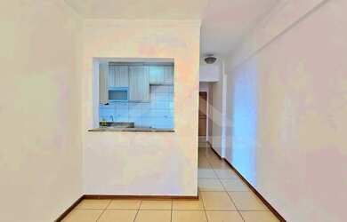 Imagem 3: Apartamento para locação no Edifício Jardins, próximo a Avenida Treze...