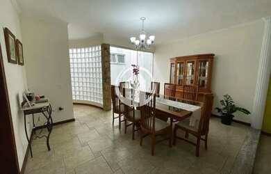 Imagem 5: Casa à venda com 3 dormitórios sendo 1 suíte - Jardim Primavera - Itupeva/SP