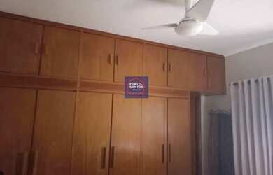 Imagem 15: Casa à Venda Jaguaré, São José do Rio Preto