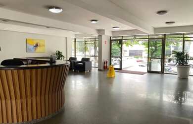 Imagem 16: Consultório para aluguel e venda tem 42 metros quadrados em Pituba - Salvador - BA