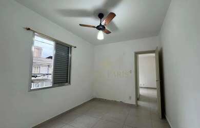 Imagem 12: Apartamento com 2 dormitórios à venda, 66 m² por R$ 290.000 - Boqueirão...