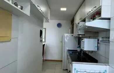 Imagem 10: Oportunidade na Praia de Itaparica 1 quarto porteira fechada