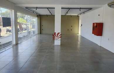 Imagem 8: Penteado Imóveis aluga Loja com 80m2, Centro - Canoas/RS