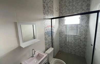 Imagem 8: Casa para locação - Jardim Bela Vista - Nova Odessa/SP