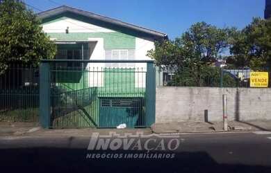 Imagem 3: Terreno Cruzeiro Caxias do Sul