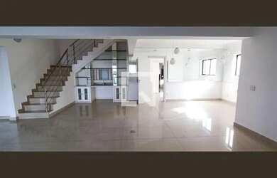 Imagem 5: Apartamento à Venda - Portal do Morumbi, 3 Quartos, 260 m2