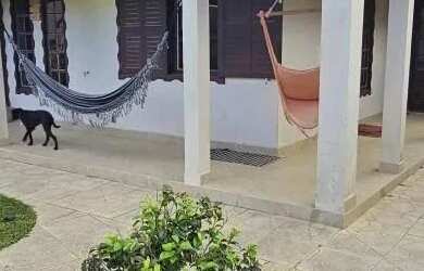 Imagem 9: Belíssima Casa à venda em Imbituba - Nova Brasília REF 349689638