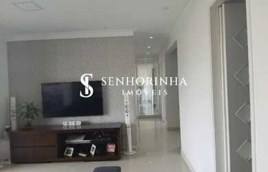 Imagem 7: Apartamento no Tatuapé à venda em São Paulo-SP, com 3 dormitórios,...