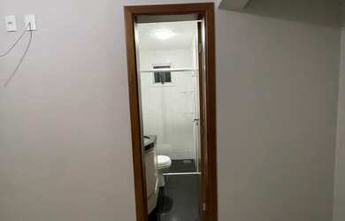 Imagem 14: Vendo apartamento Santa Monica