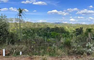 Imagem 8: 85A- O LUGAR PERFEITO PARA CONSTRUIR O SEU LAR