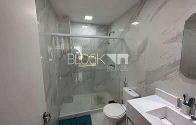 Imagem 15: Vargem Grande Casa de Condomínio 4 quartos, sendo 4 suites