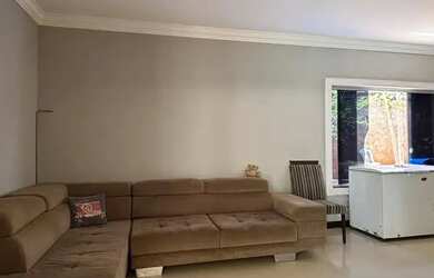 Imagem 10: Casa à Venda no Bairro Santo Inácio