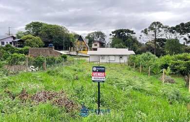 Imagem 11: Terreno a venda bairro Diamantino com 407m²