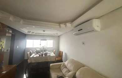 Imagem 8: VENDO OU ALUGO CASA COM 04 QTOS NO CONDOMINIO RESIDENCIAL LARANJEIRAS