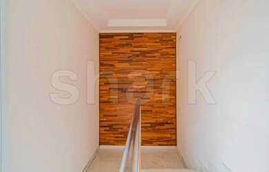 Imagem 8: Casa em condomínio para Locação, Alphaville, Santana de Parnaíba,...