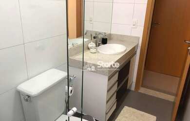 Imagem 12: Apartamento com 3 dormitórios à venda, 112 m² por R$ 820.000,00 - Saraiva...