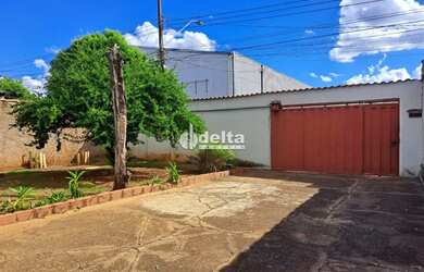 Imagem 6: Casa disponível para venda no bairro Tubalina em Uberlândia - MG