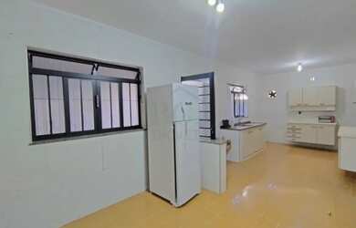 Imagem 8: Casas Padrão em Poços de Caldas