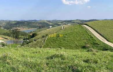 Imagem 4: Terreno Rural à Venda em Santa Isabel Km 73 por R$190.000