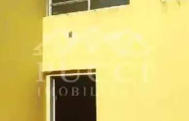 Imagem: O depósito possui 166m² de Área e está localizado em Jardim