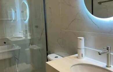 Imagem 3: GB, VENDO CASA NA PEDREIRA