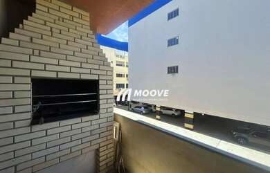 Imagem 16: Apartamento com 2 dormitórios à venda, 55 m² por R$ 222.000,00 - Vila...