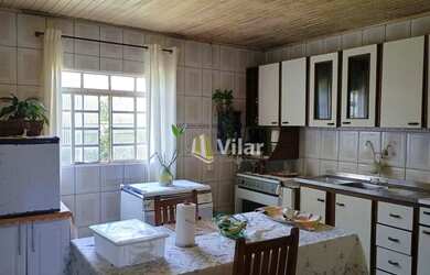 Imagem 6: Terreno à venda, 455 m² por R$ 230.000 - Jardim dos Estados 1 - Piraquara/PR