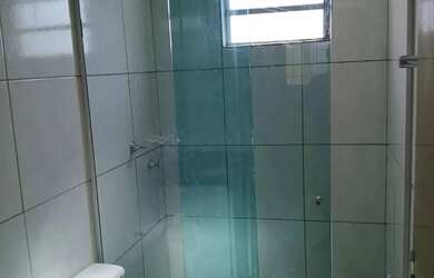 Imagem 11: Apartamento para comprar Industrial Santa Rita Contagem