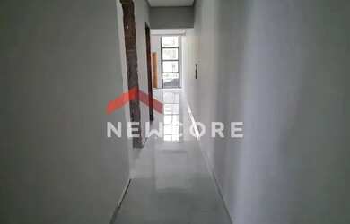 Imagem 15: Casa em Rua Timbaúva - São José - Sapucaia do Sul/RS