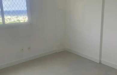 Imagem 12: Apartamento à venda no PLATNO GREENVILLE , PATAMARES, Salvador, BA