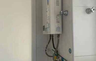 Imagem 4: Apartamento à venda no PLATNO GREENVILLE , PATAMARES, Salvador, BA