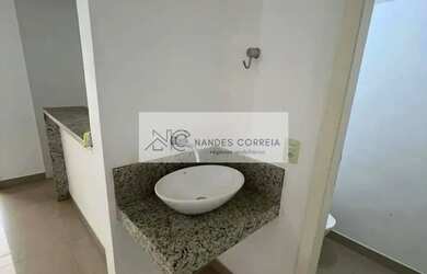 Imagem 12: Casa para venda e locação, Recanto dos Pioneiros, Aeroporto, Londrina,...